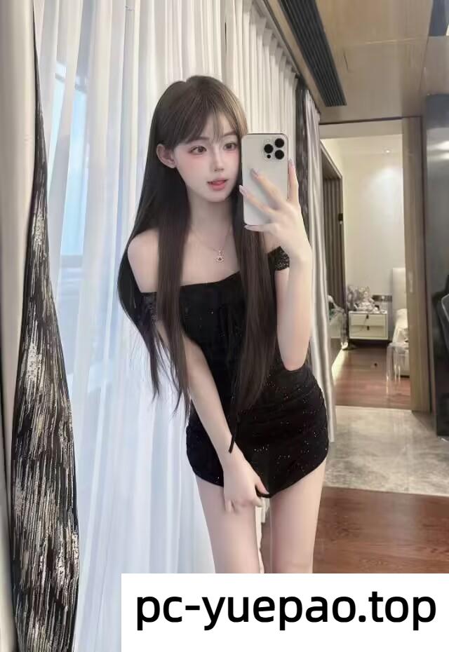 [南开区]  南开体验敏感骚货
