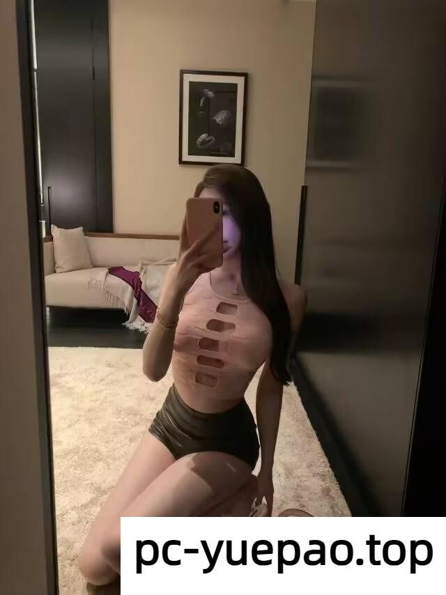 [运城]  运城舞蹈妹子