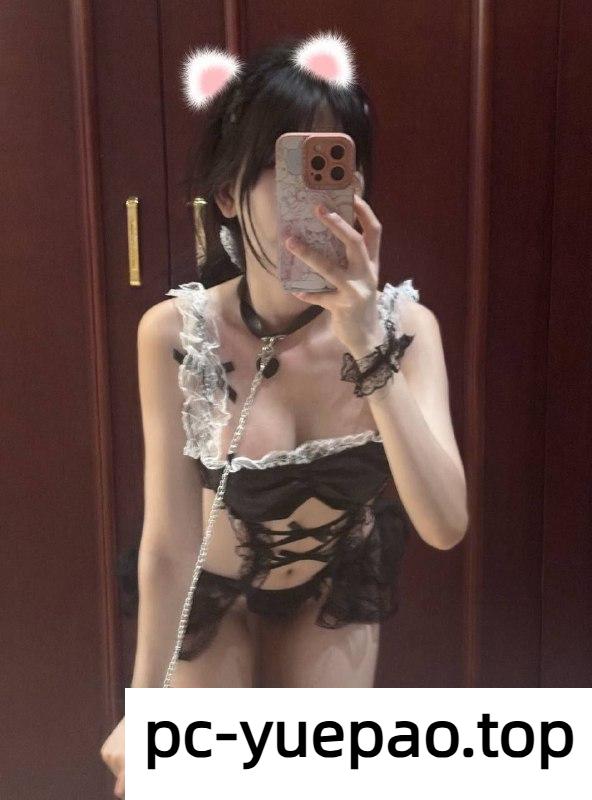 阿克苏 免费信息