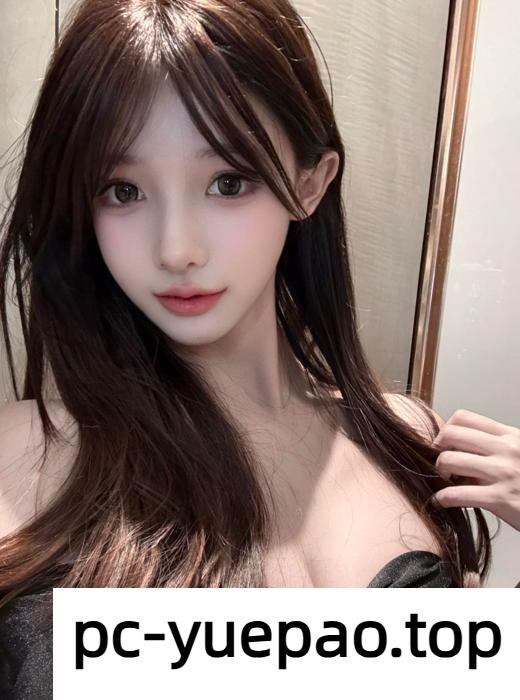 【常州】气质美女总体发射的相当过瘾