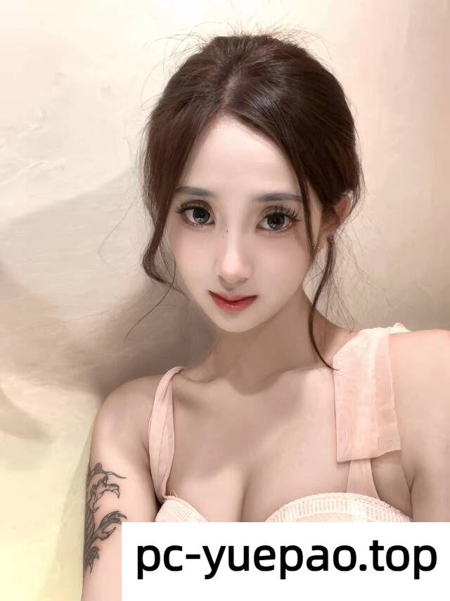 【广州】服务的非常爽，很会挑地方侍候