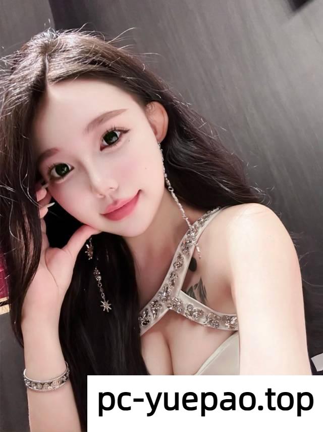 23113828244