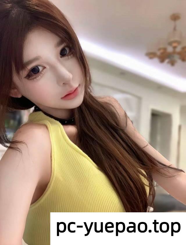 23141938756
