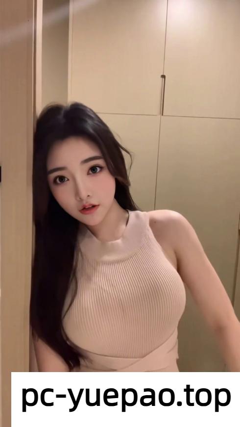【闵行】嫩模一对豪乳美不胜收