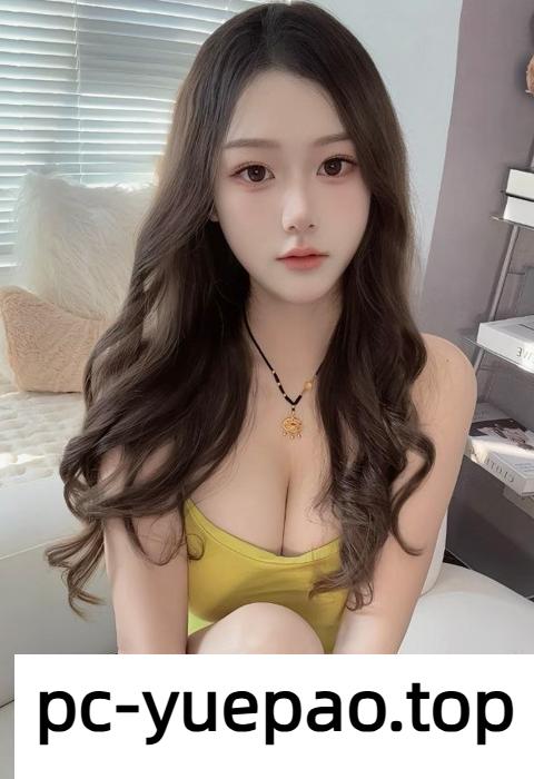 苏州口活一绝两个奶子又白又美