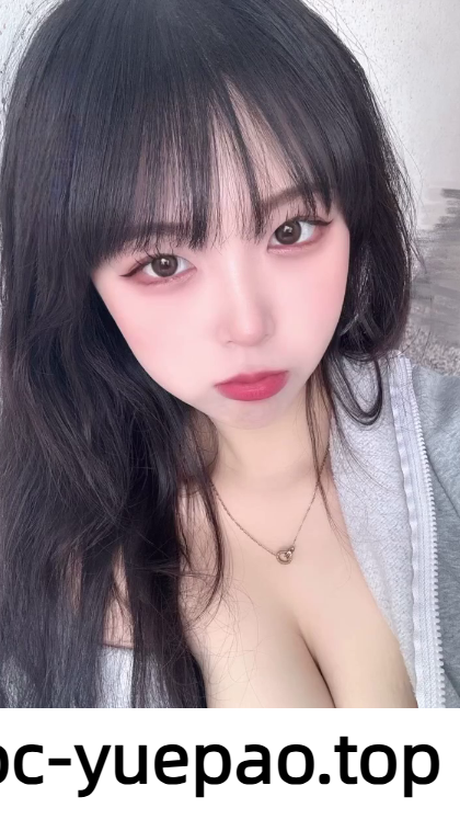 赛罕区甜甜多汁妹妹