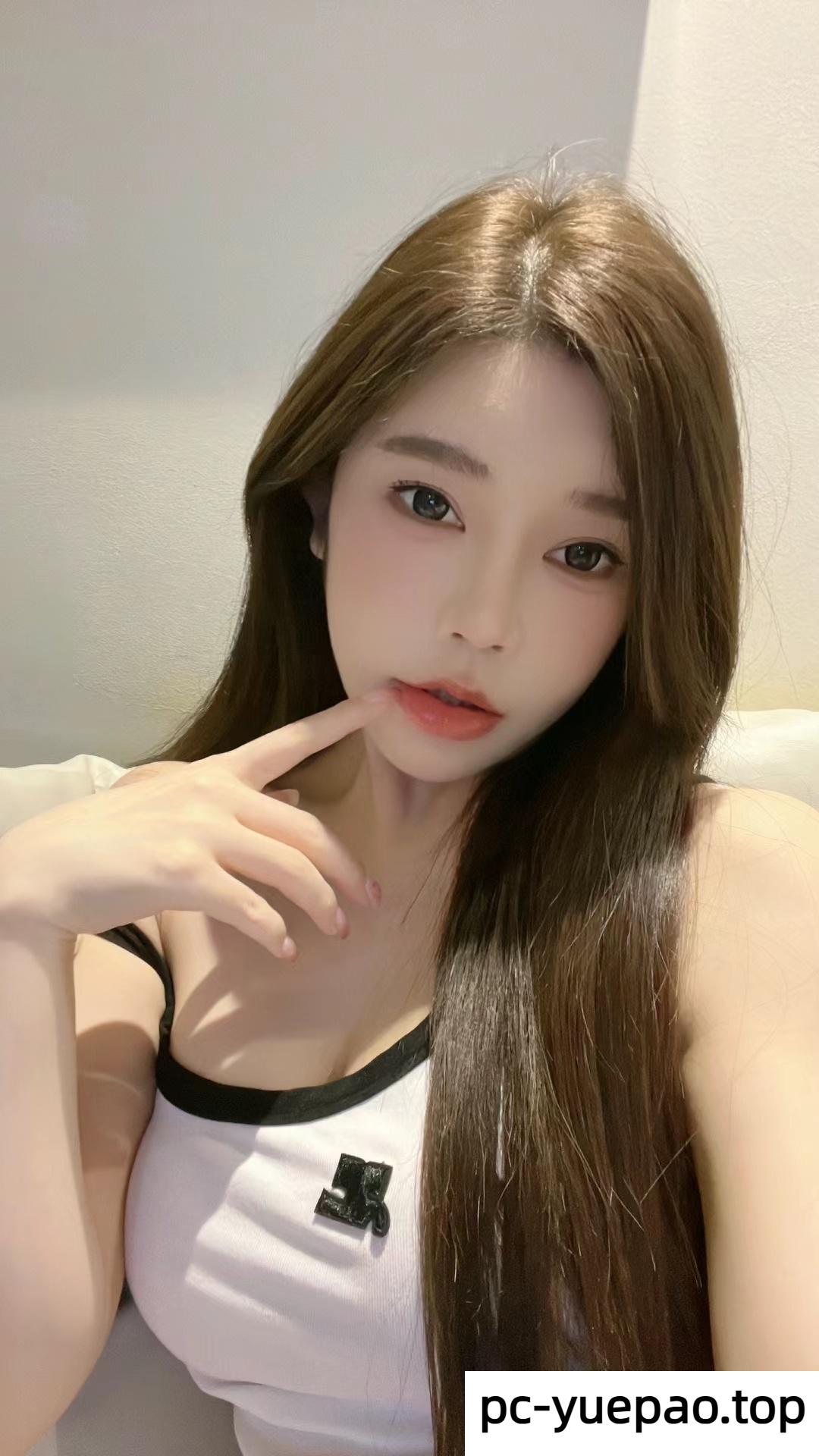 24041413643