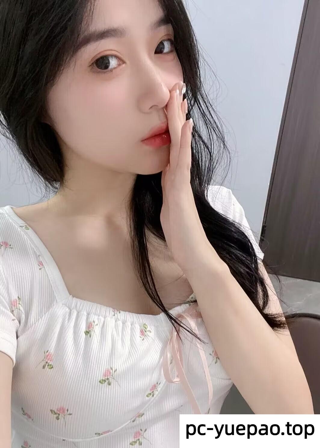 24043924757