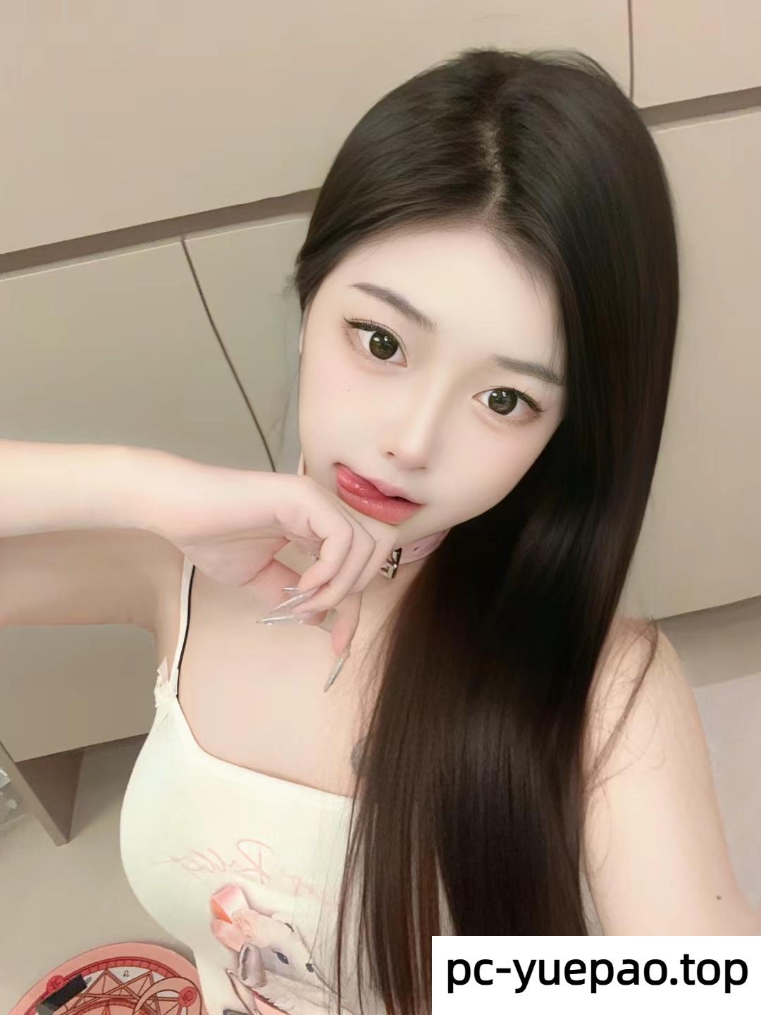 25034402419