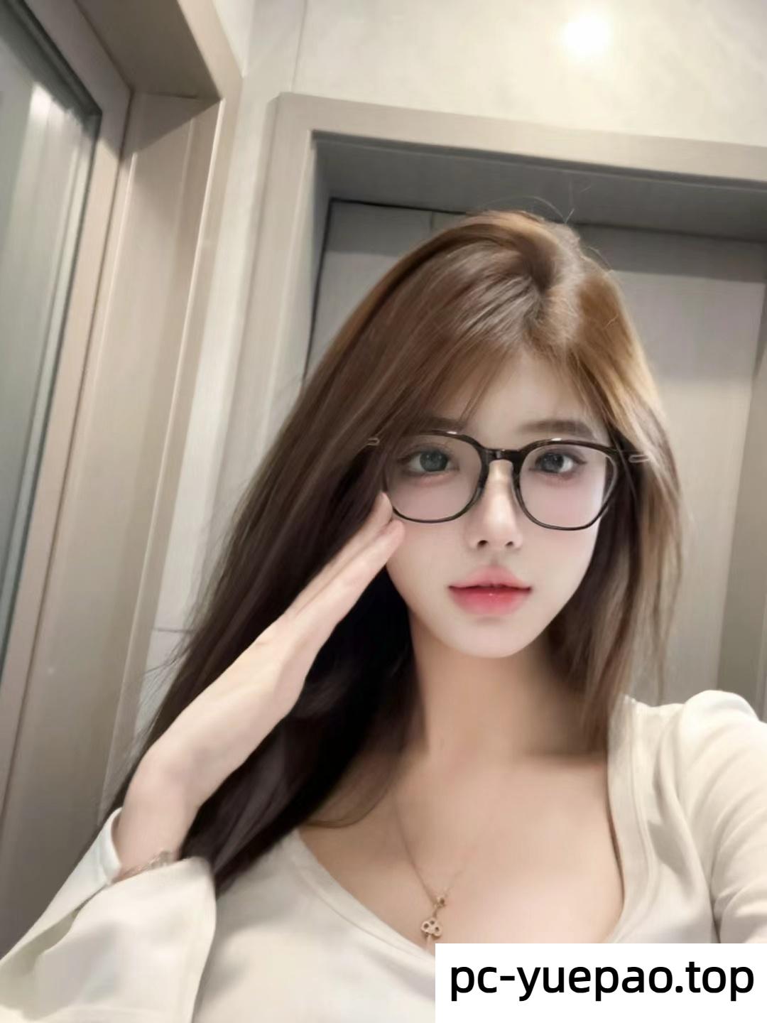 25143626747