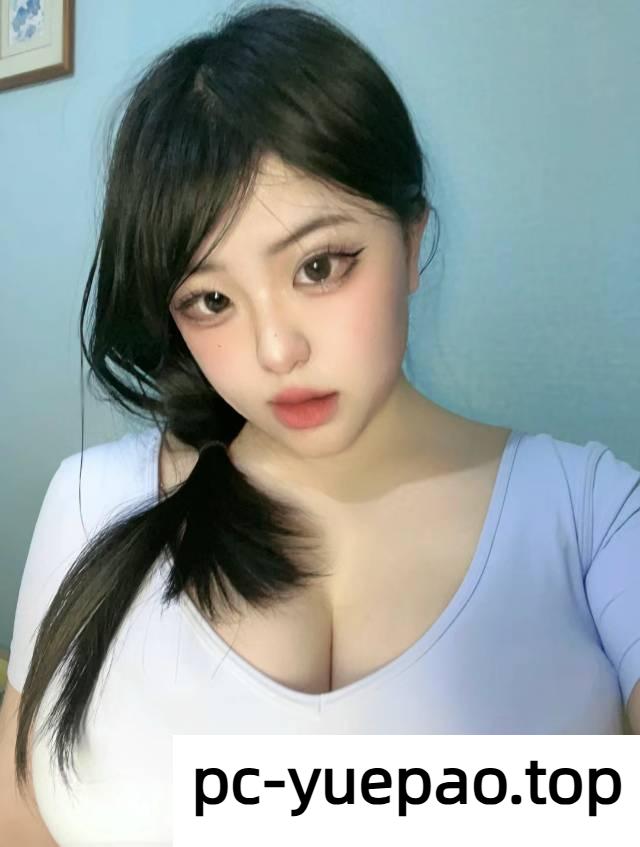 25144357347