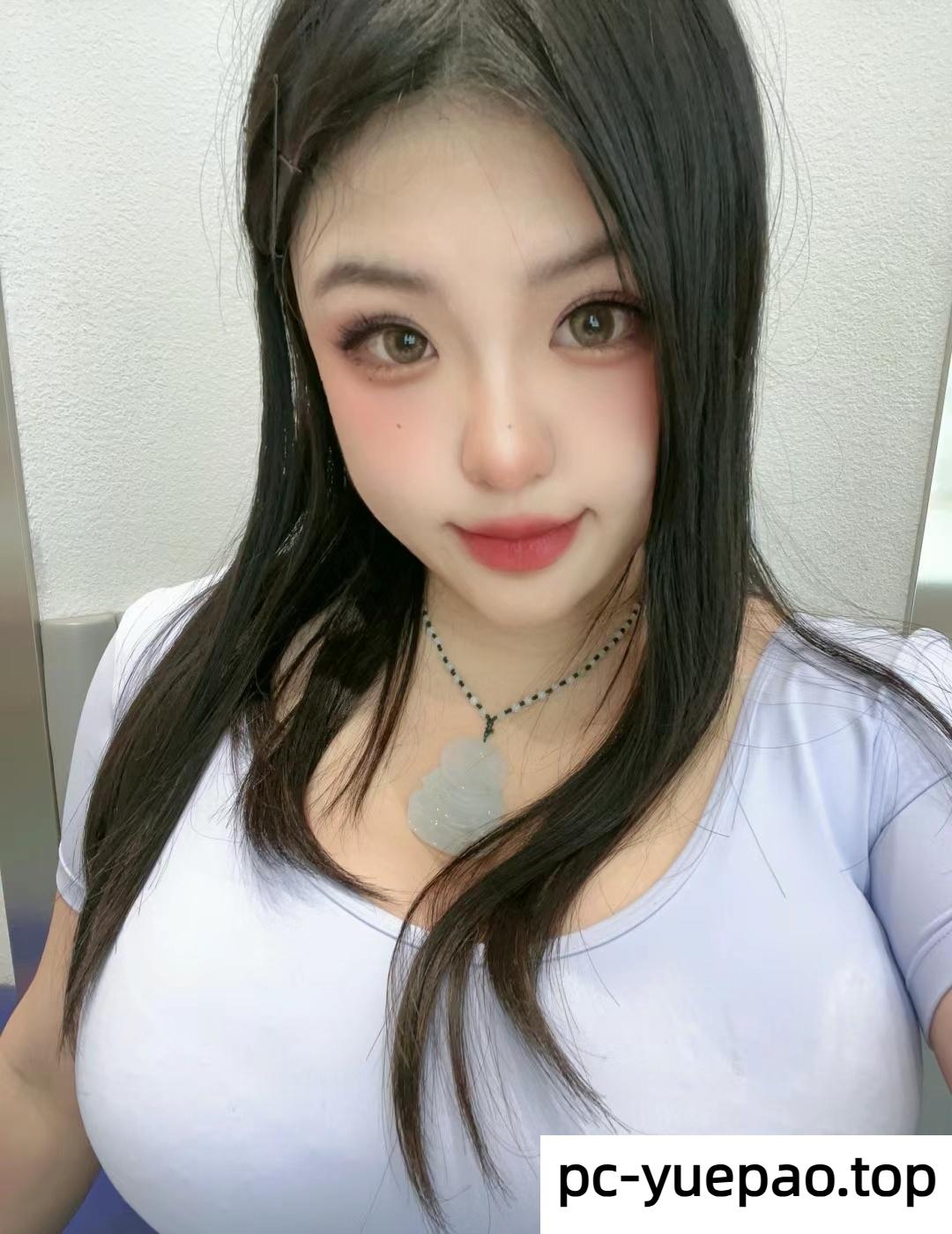 25144359733
