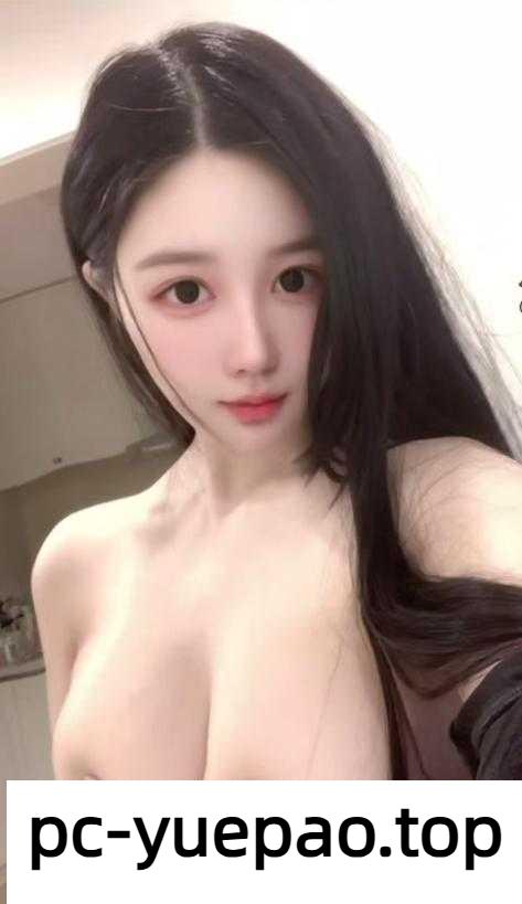 25144504905
