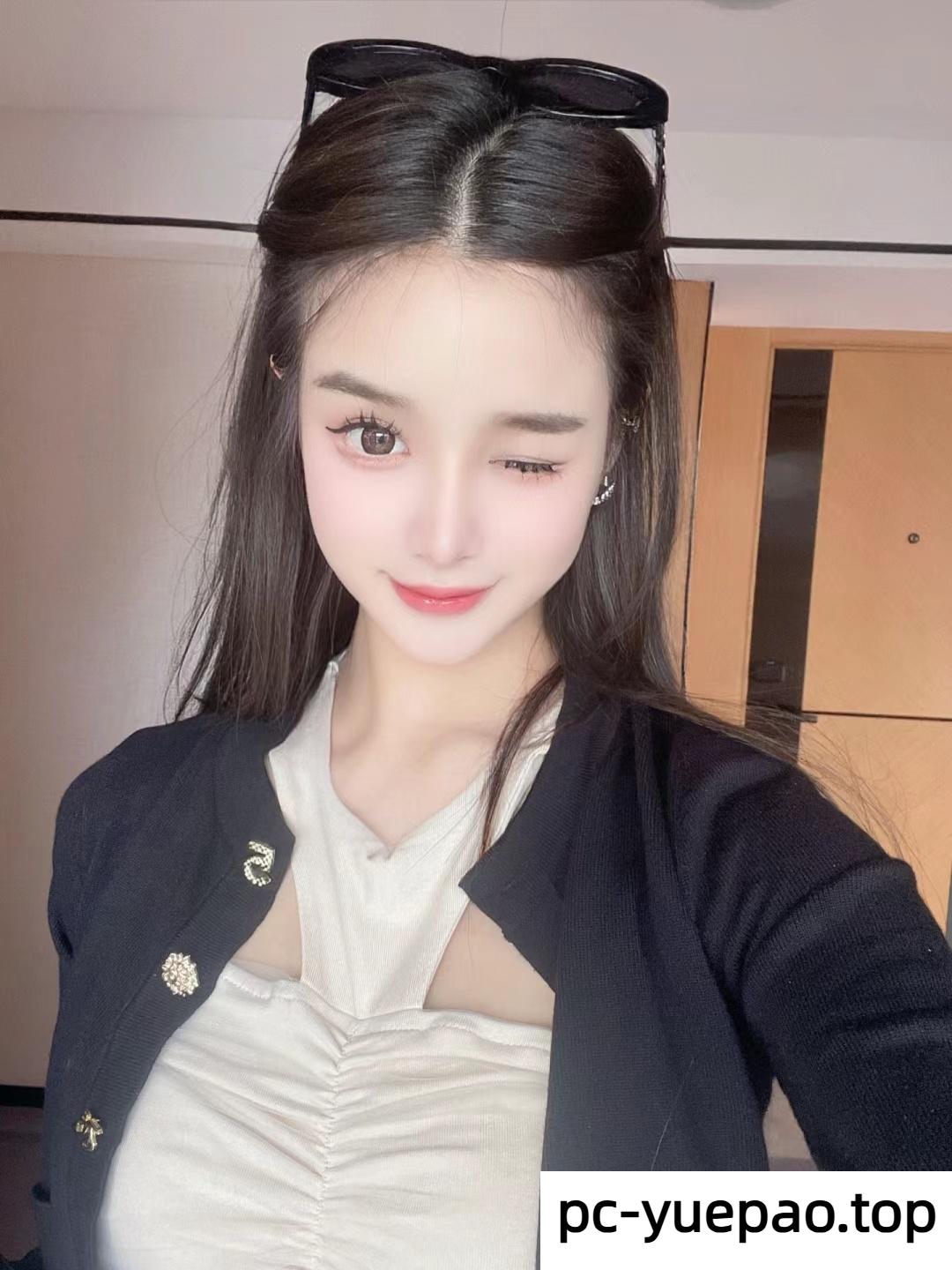 25144720722