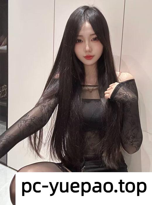 【成都】腿长腰细风情万种相当的骚