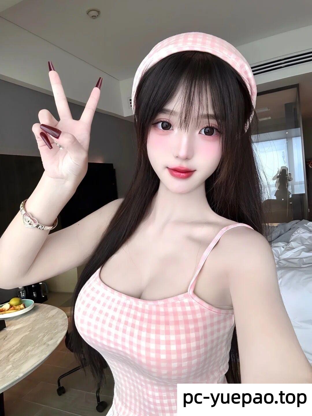 西岗区肤白貌美身材火辣特别吸睛