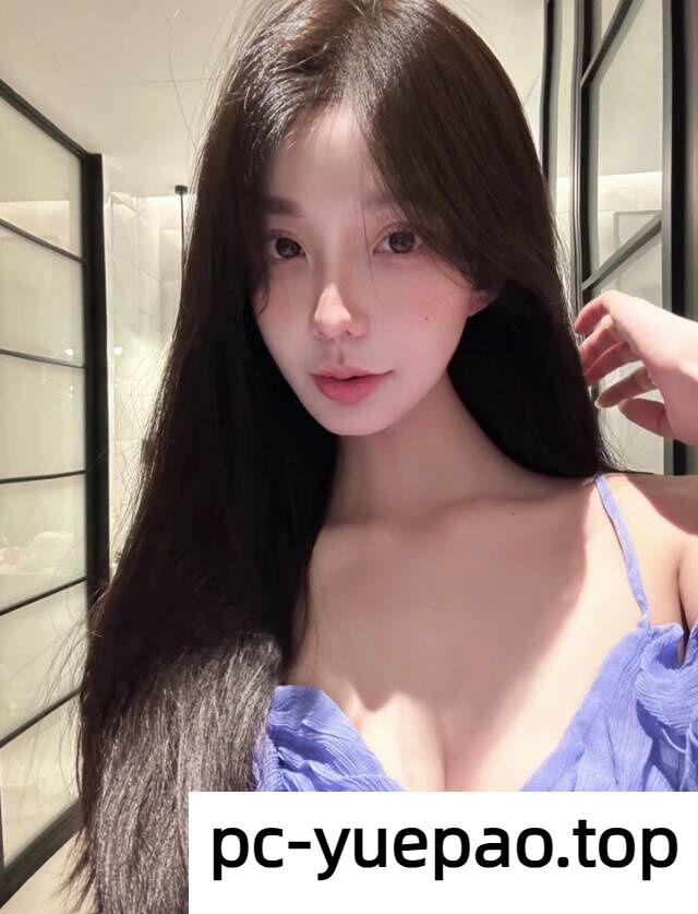 28090053123