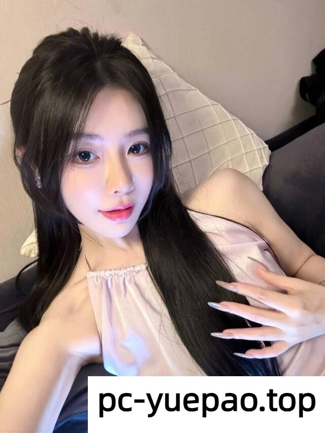 28111834251