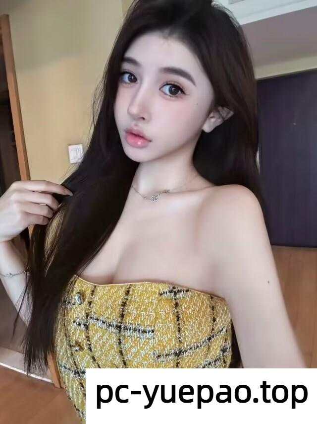 28114400331