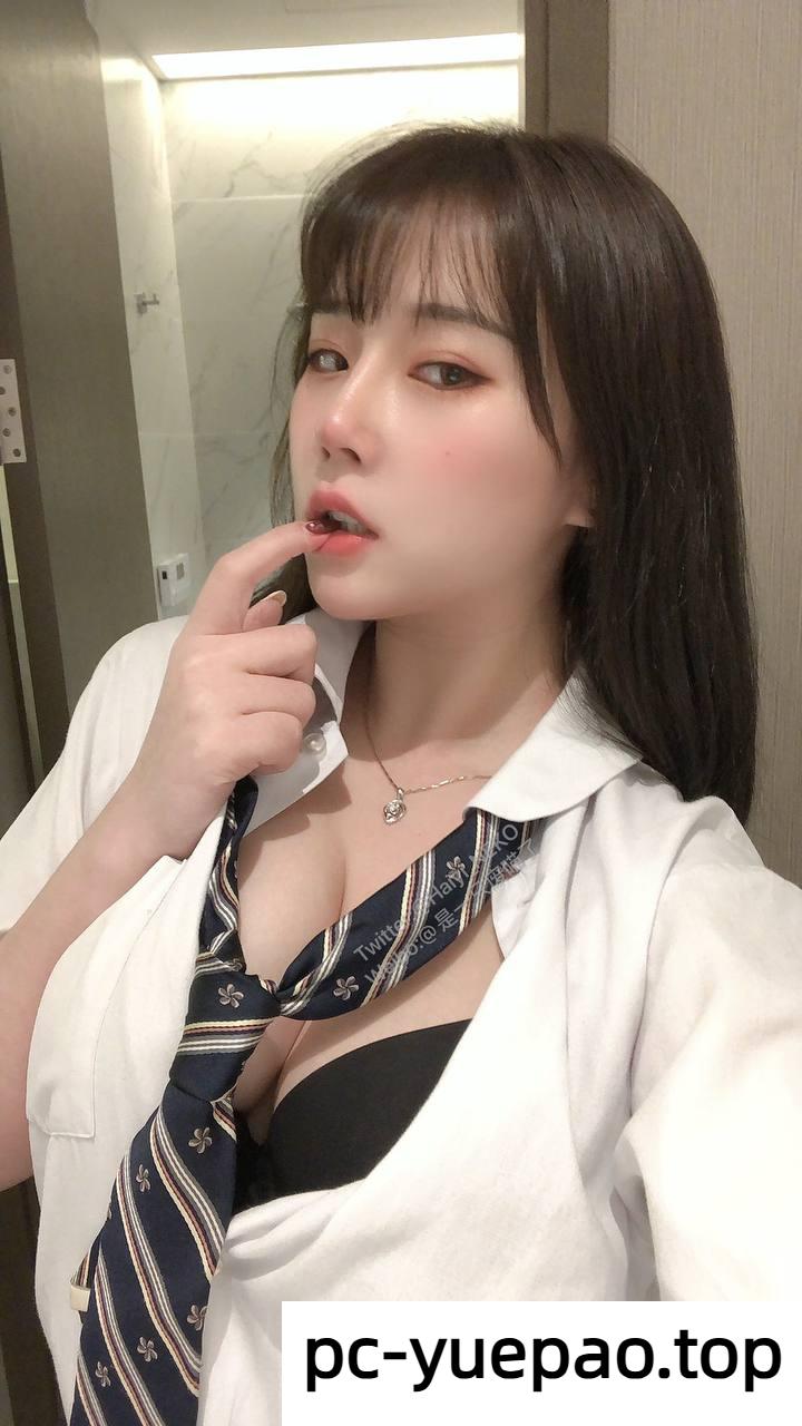 肥臀巨乳的妹妹让我血脉喷张