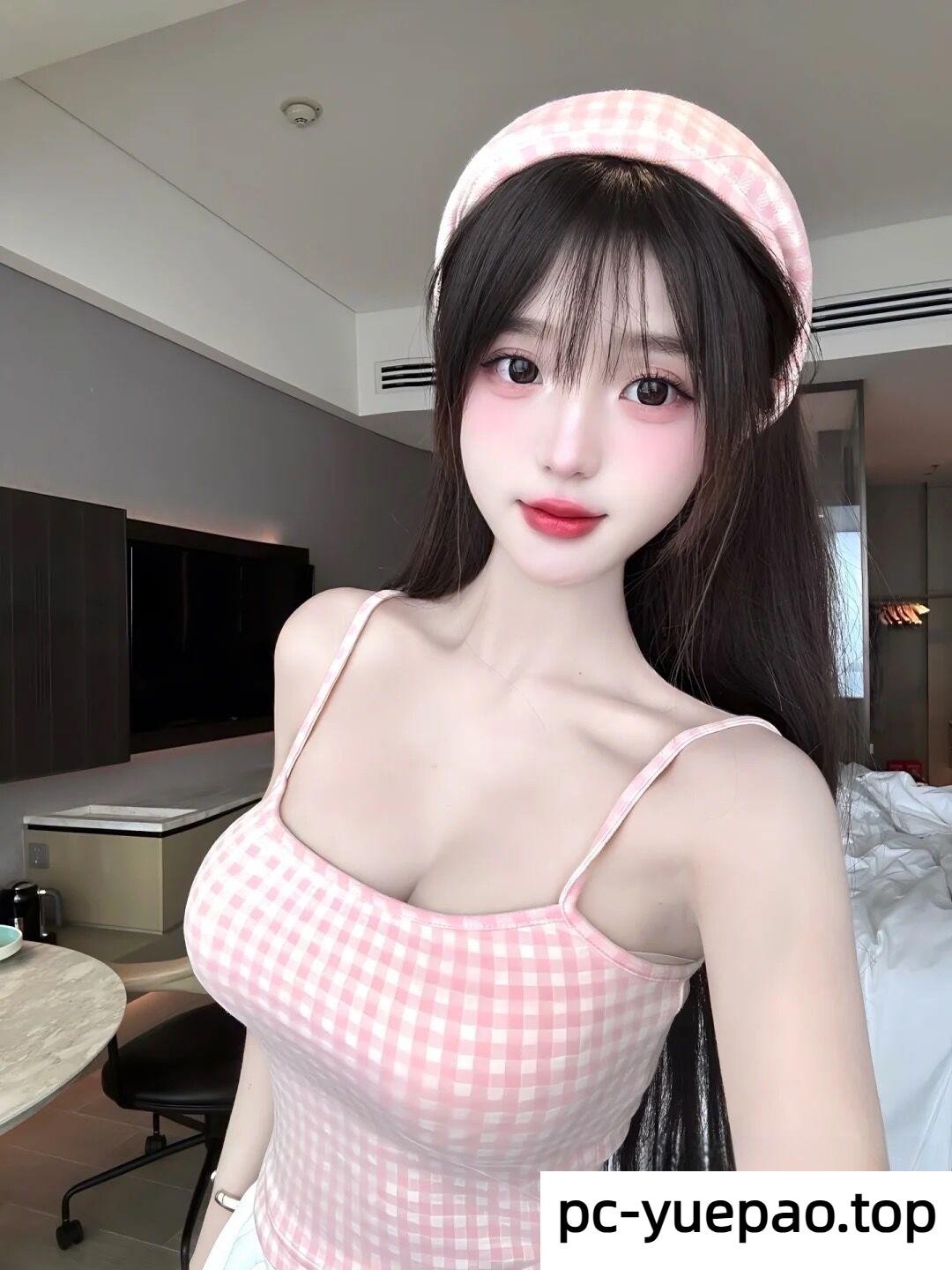 29041520216