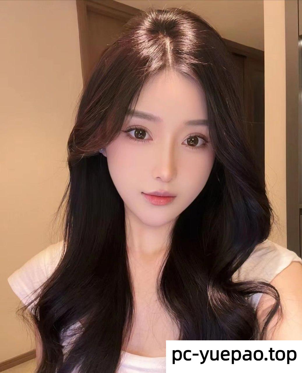29092459221