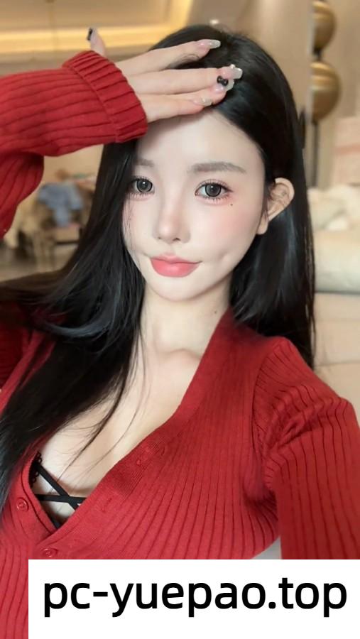 29160401714