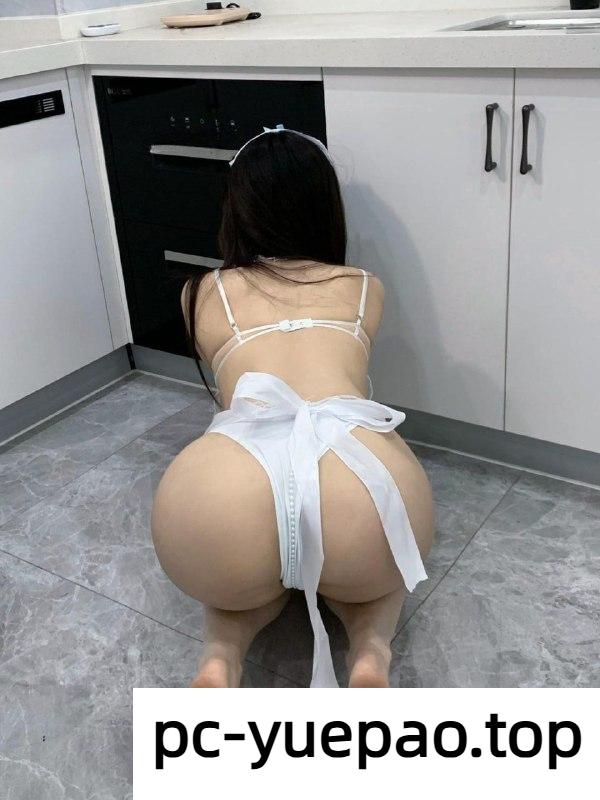 奇台 免费信息