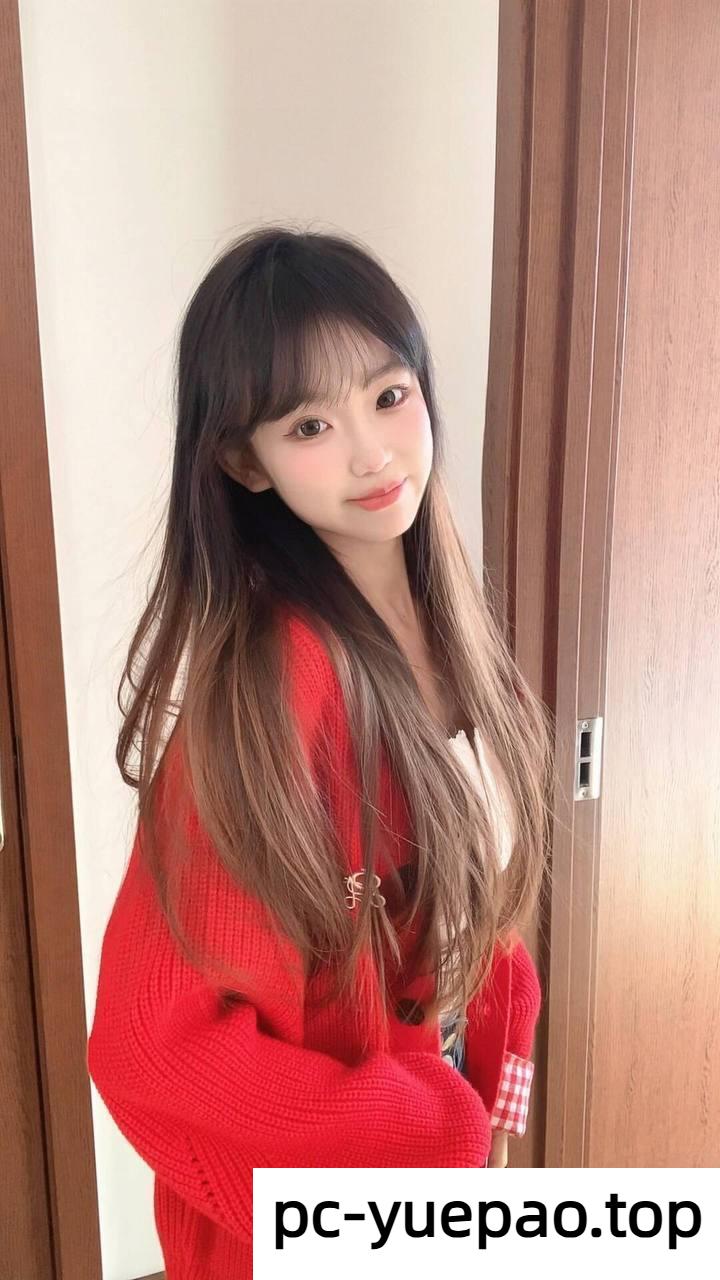 【上海】20出头粉嫩妹子长的美