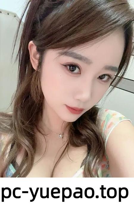 30081008536