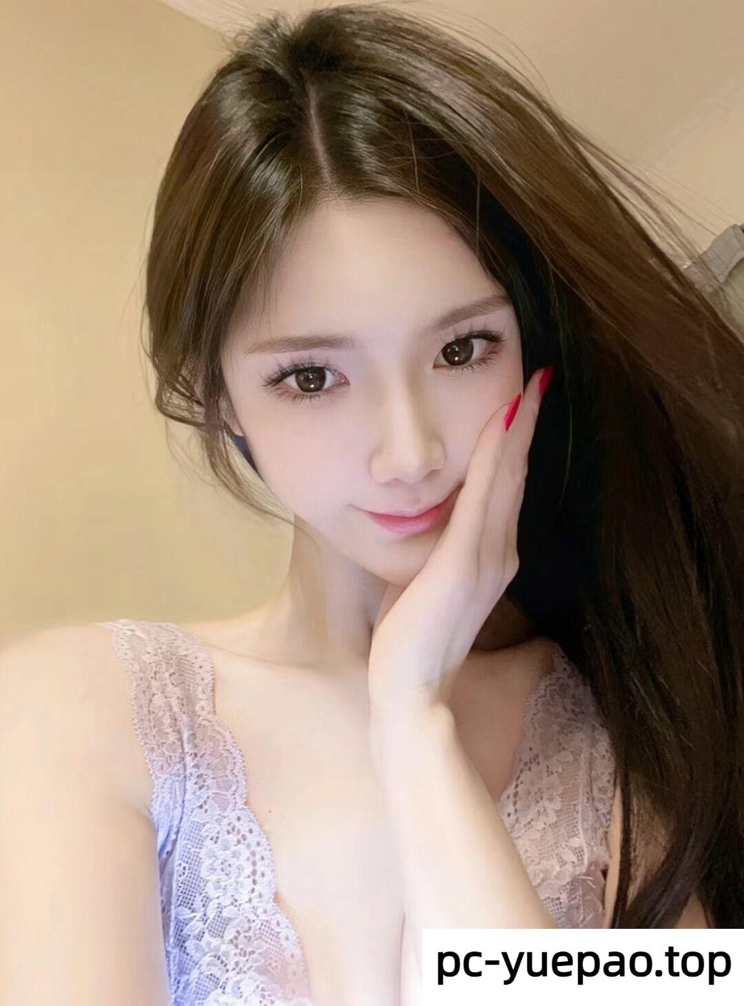 30084847734