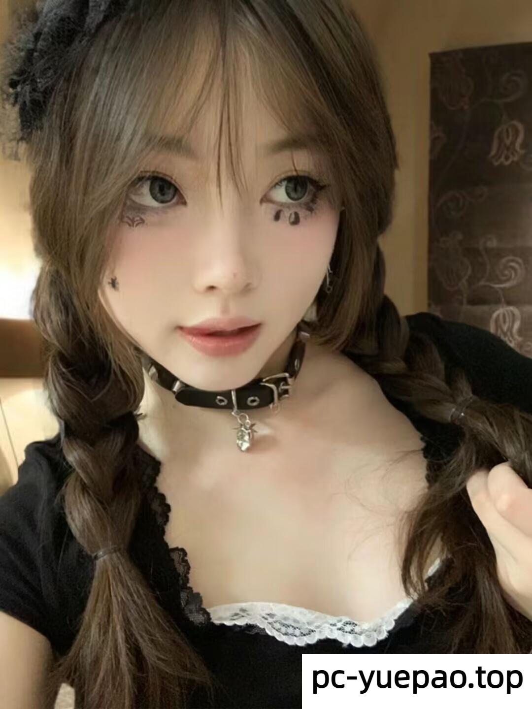 30085053552
