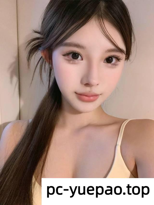 30090110433