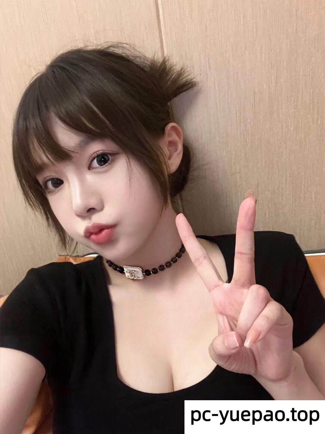 南岸区-外表清纯，内心淫荡，清一色