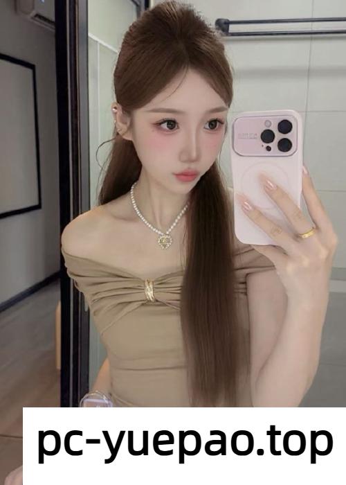 妹子口活舒服极了任由蹂躏