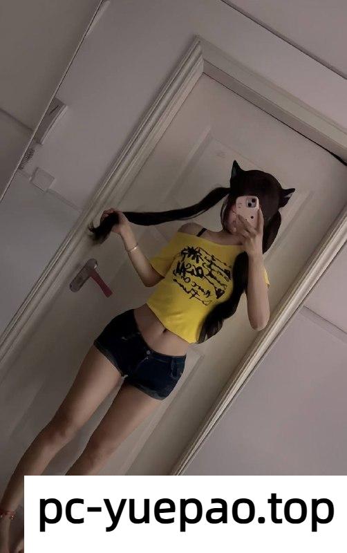 六盘水 免费信息
