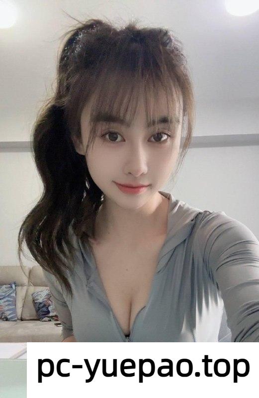 合肥 免费信息