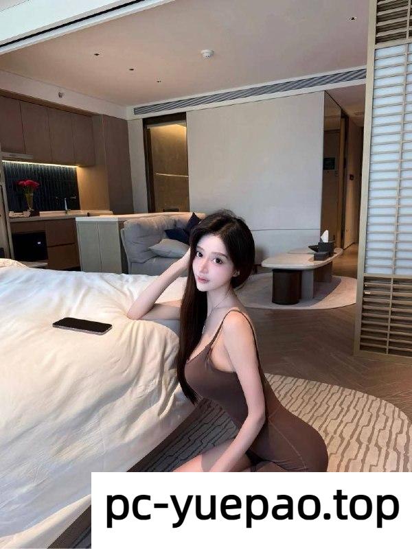 许昌 免费信息