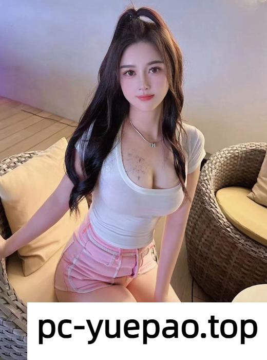 大连很有味道的妹妹大灯超级有感觉