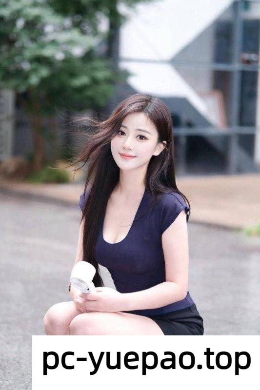 大同 免费信息