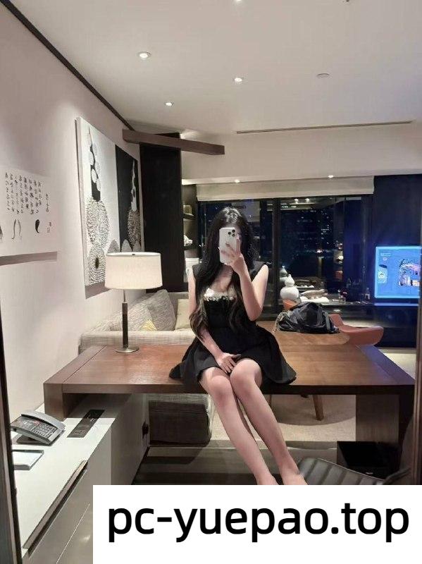 连州 免费信息