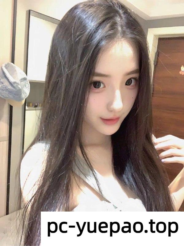 任丘 免费信息