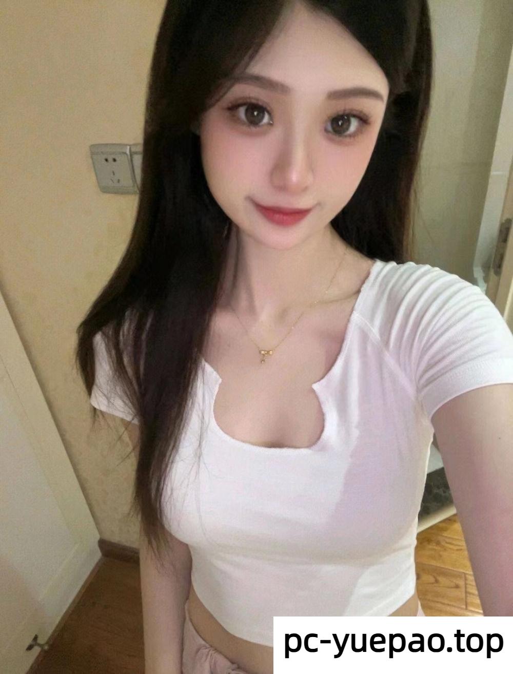 滨海新区服务系大学甜妹
