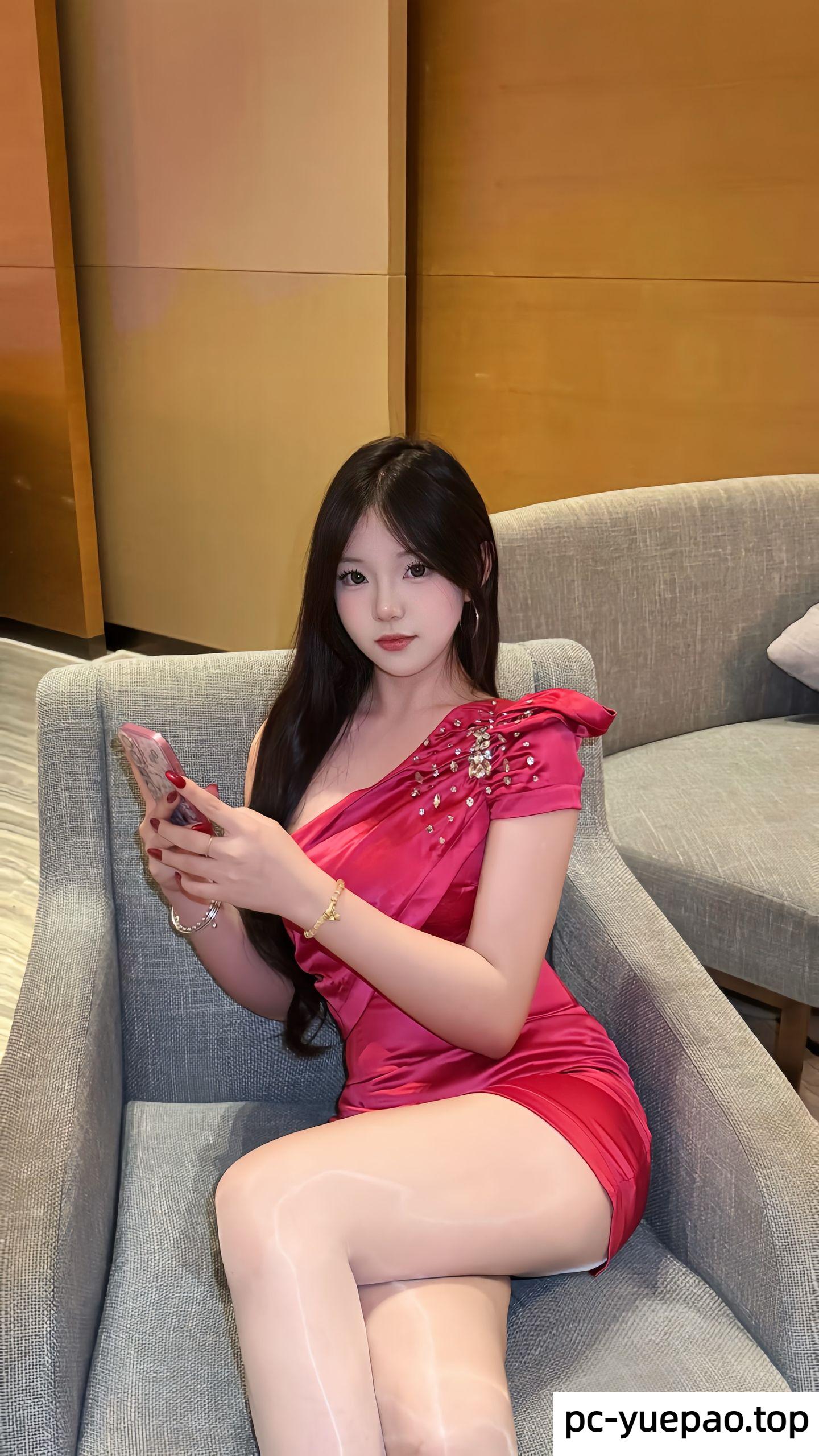 闵行新下海的甜美小妞，暴插肆意玩