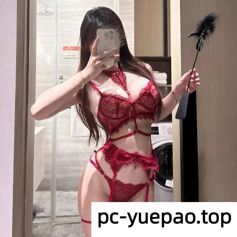 常熟 免费信息