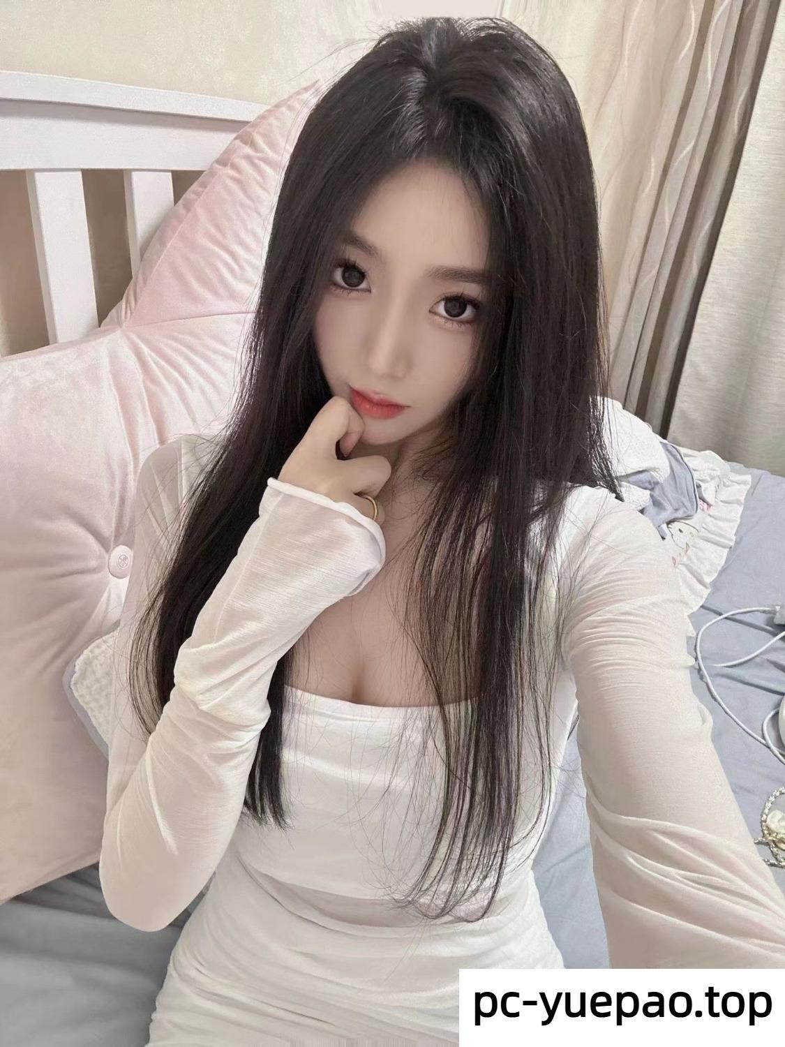柔劲十足水滋滋的