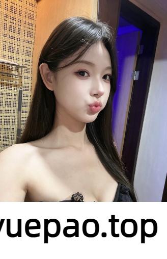 洛阳涧西性价比温柔小少妇