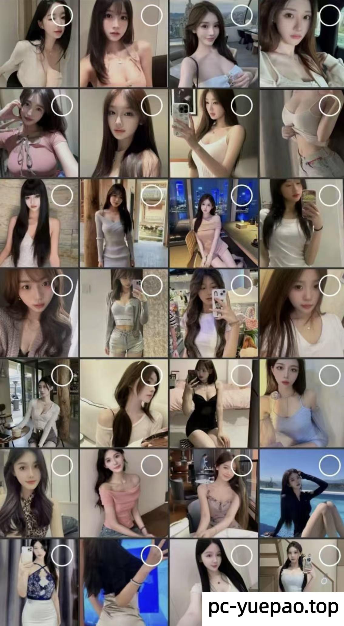 全国一二三线城市中高端大活工作室/也可外出