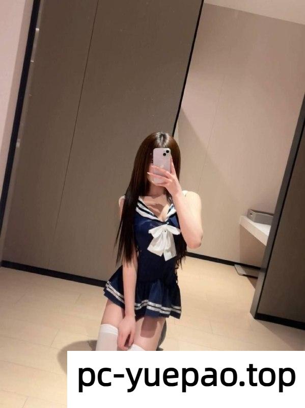 淮北 免费信息