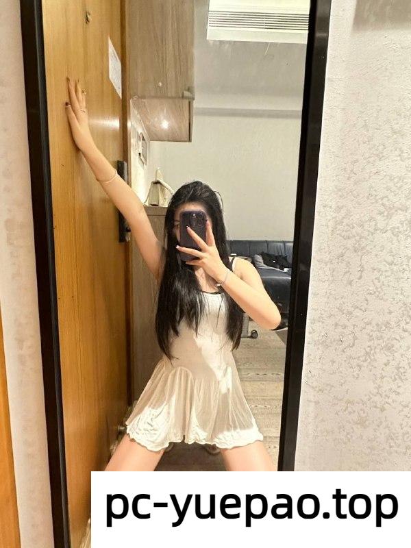 宁波 免费信息